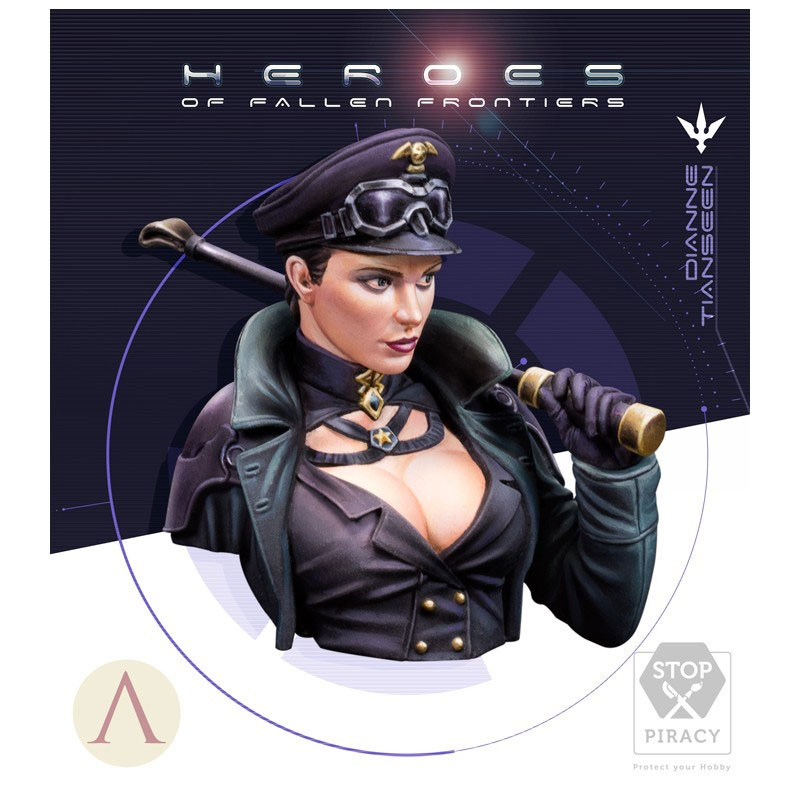 HFF-001 Figures Figures DIANNE TIANSEEN