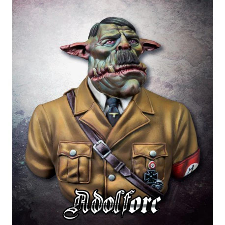 SCB-010 Figures ADOLFORC