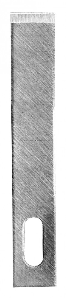 T06004 Tools - #17 Chiselling Blades - for no.1 handle