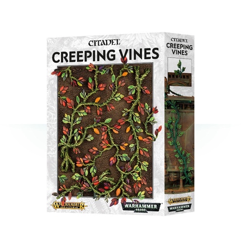 [99129999011] CITADEL CREEPING VINES