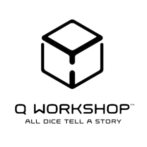 Q-workshop