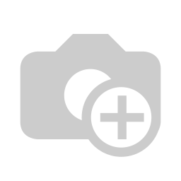 AK Interactive