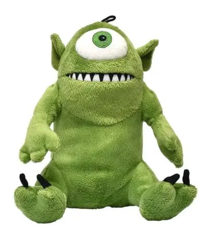 Fblthp Gamer Pouch for Magic The Gathering