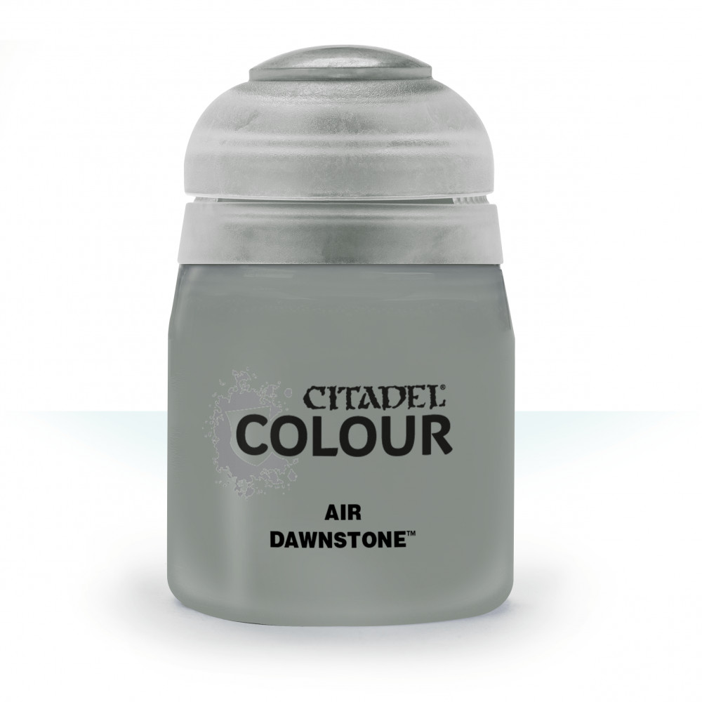 AIR: DAWNSTONE (24ML) 