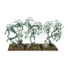 NIGHTHAUNT SPIRIT HOSTS