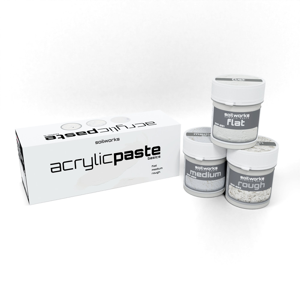 SAPACK-001 Complements - Basics