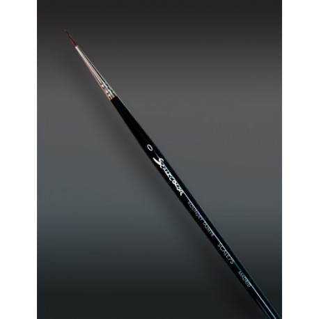 SBR-000 Complements KOLYNSKI TAJMYR Nş 0