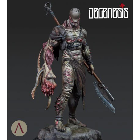 SDG-002 Figures BIOKINETIC