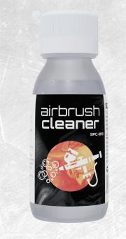 SPC-013 Paints AIRBRUSH CLEANER