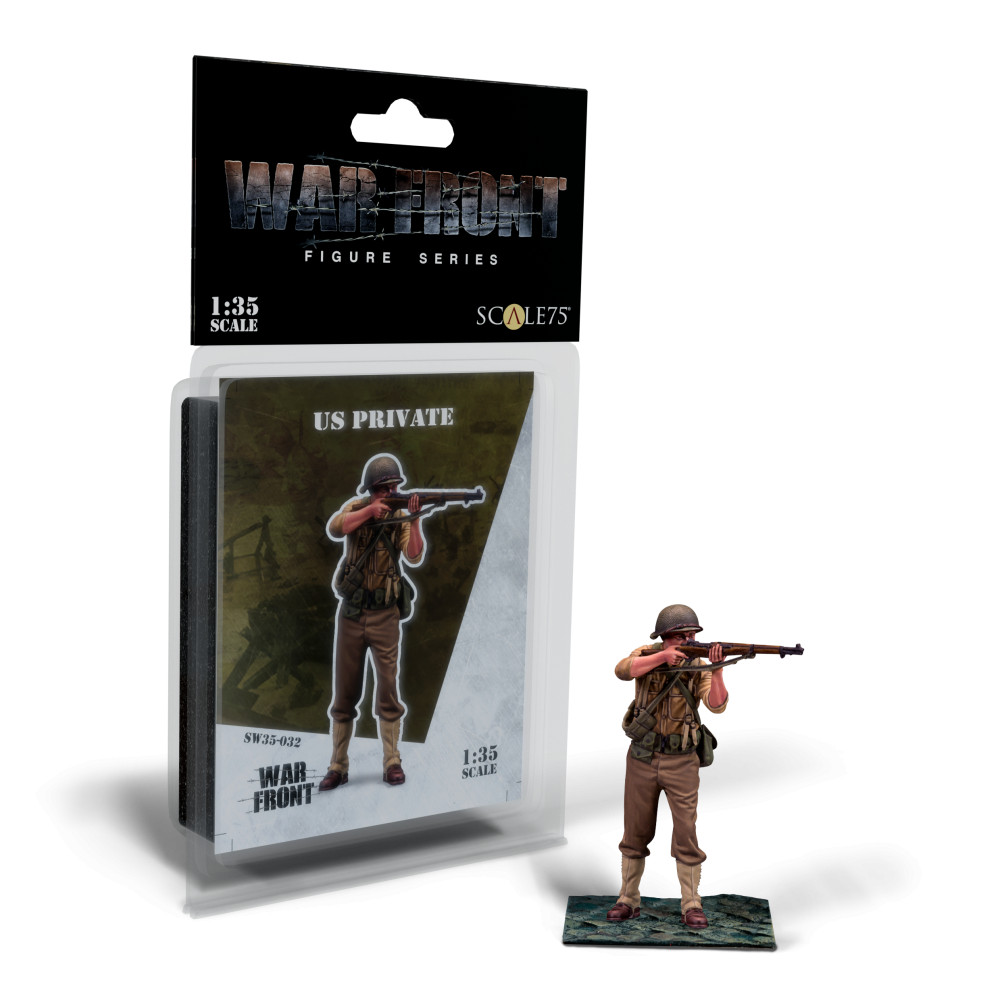 SW35-032 Figures US PRIVATE