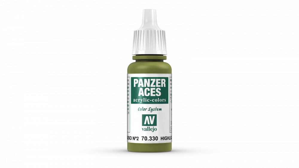 70330 Panzer Aces - Rus. Tanker Highlights