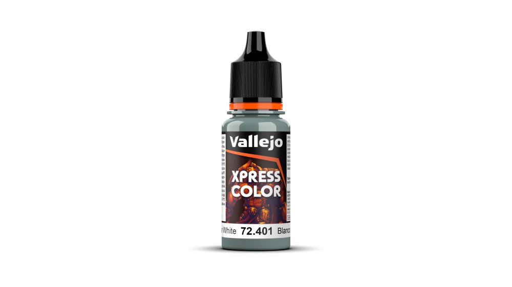 Game Color - Templar White 18 ml