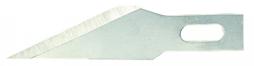 T06003 Tools - #11 Classic Fine Point Blades - for no.1 handle