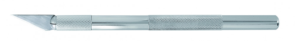 T06006 Tools - Classic Craft Knife no.1 with #11 Blade
