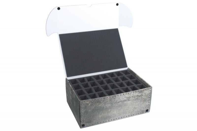 Combi Box-R10036M