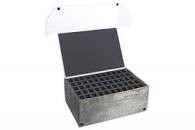 Combi Box-R10055M