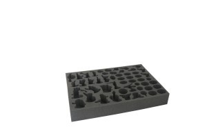 Foam tray-CURSEDCITY01