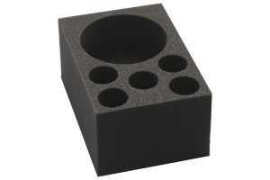 Foam tray-FT10