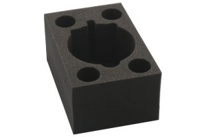 Foam tray-FT12
