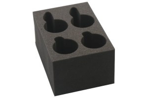 Foam tray-FT13