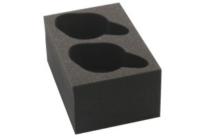 Foam tray-FT15