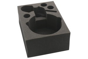 Foam tray-FT16