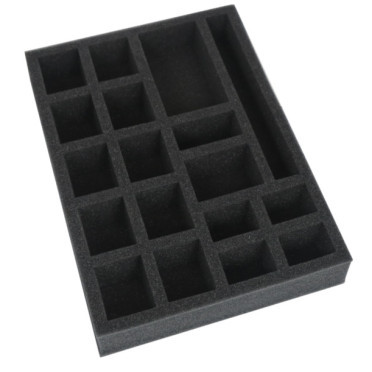 Foam tray-FT2