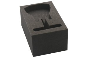 Foam tray-FT5