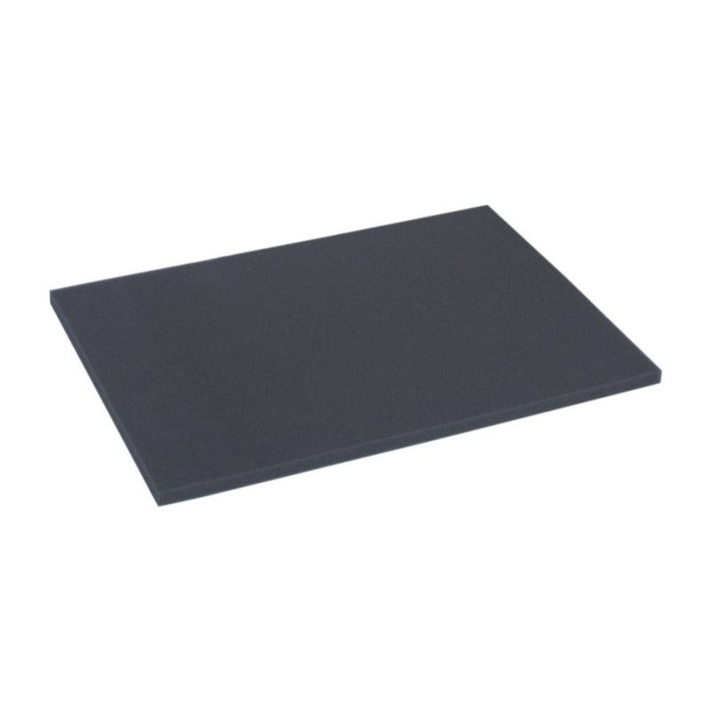 Full-size separation tray-12MM
