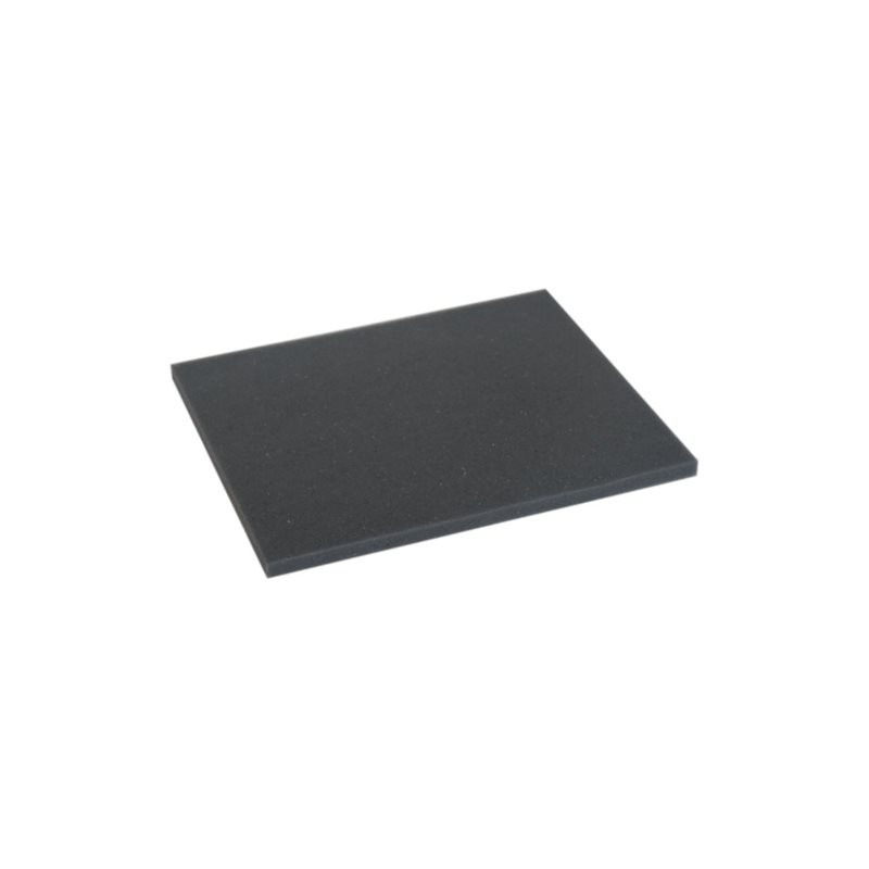 Half-sized separator-HS10MM