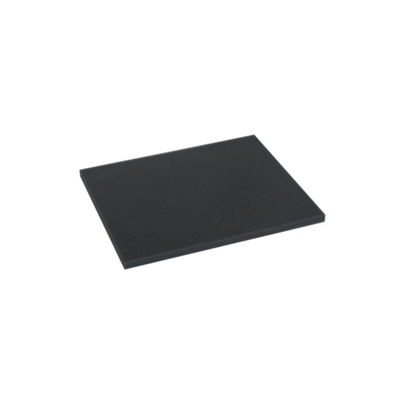Half-sized separator-HS10MMID