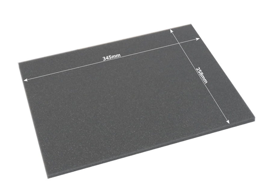 Top layer-S10MMGW