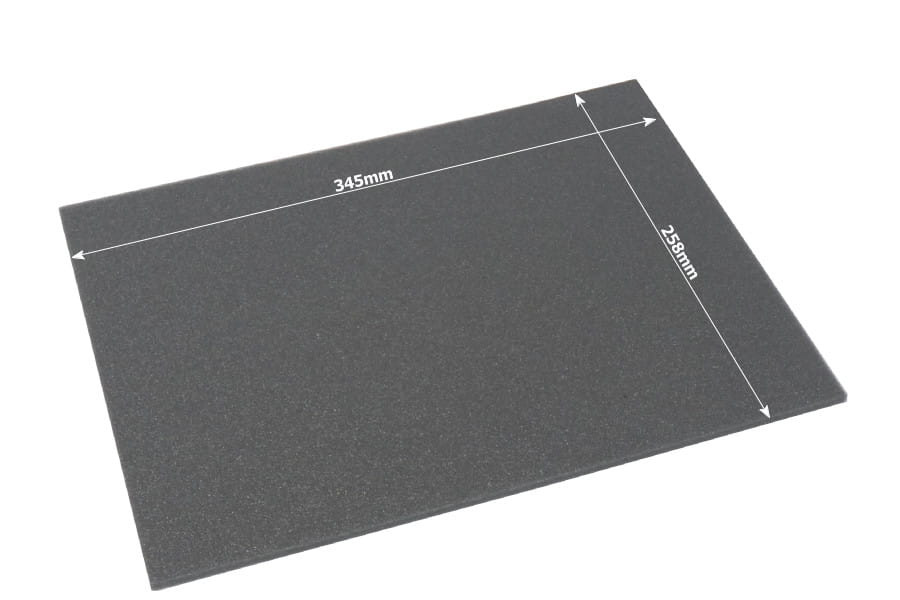 Top layer-S6MMGW