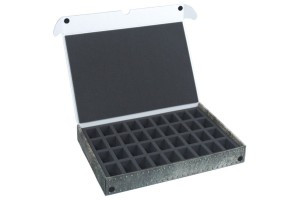 Standard Box-36M