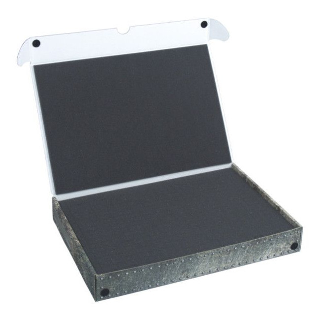 Standard Box-R32MMID