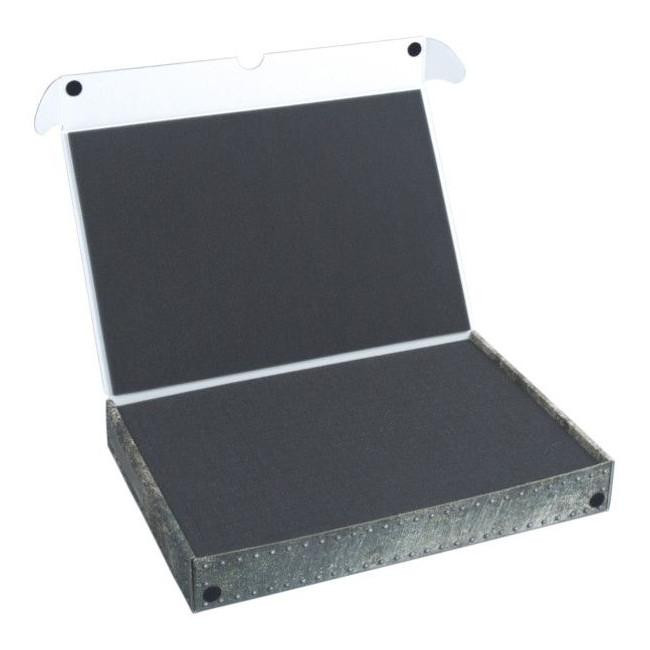 Standard Box-R40MMID