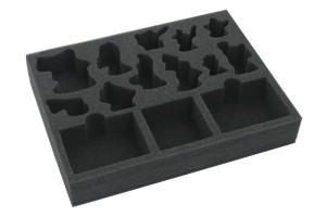 Foam tray-WHU Beastgrave