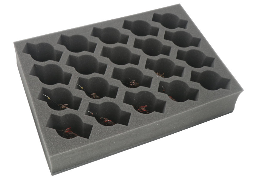 XL Box-CAV01