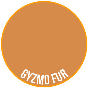 TTC - Gyzmo Fur