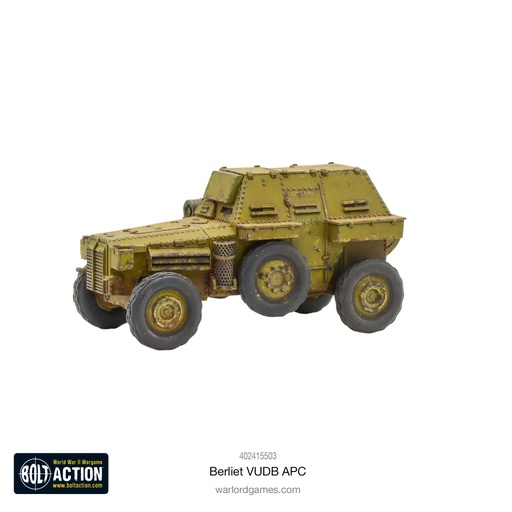 [402415503] Berliet VUDB APC