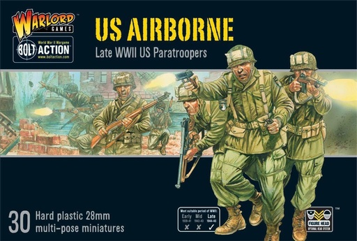 [402013101] US Airborne