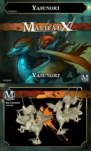 [WYR20727] Yasunori