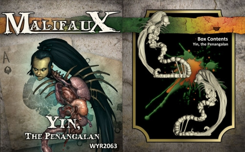 [WYR20220] Yin Resurrectionist