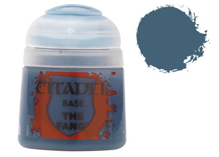 [9918995023806] BASE: THE FANG (12ML)