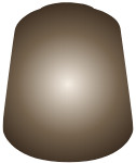 [9918995026106] BASE: RUNELORD BRASS (12ML)