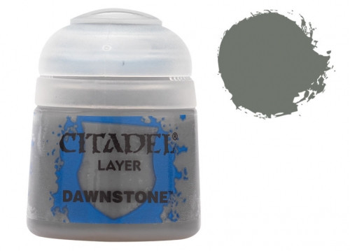 [9918995125406] LAYER: DAWNSTONE (12ML)