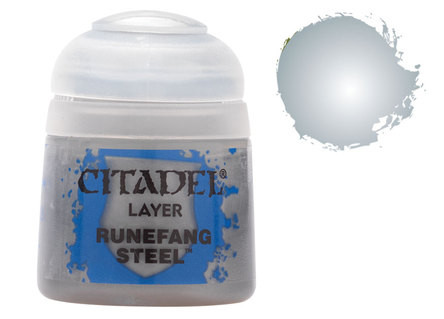 [9918995126506] LAYER: RUNEFANG STEEL (12ML)