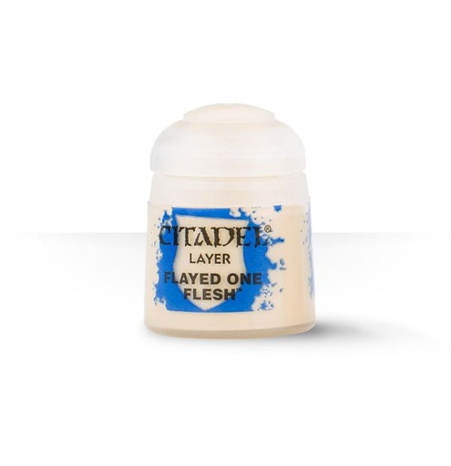 [9918995127506] LAYER: FLAYED ONE FLESH (12ML)
