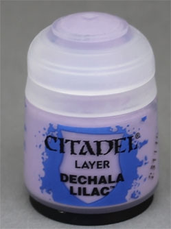 [9918995128506] LAYER: DECHALA LILAC (12ML) 