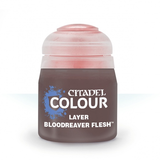 [9918995129606] LAYER: BLOODREAVER FLESH (12ML) 